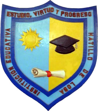 Escudo